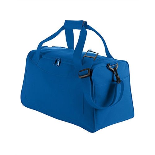 Spirit Bag