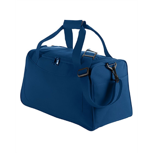 Spirit Bag