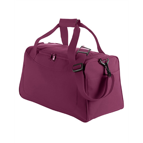 Spirit Bag