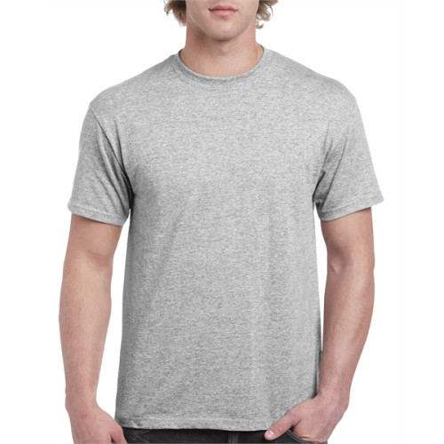 Hammer™ Adult T-Shirt
