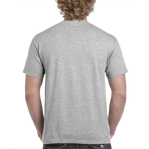 Hammer™ Adult T-Shirt