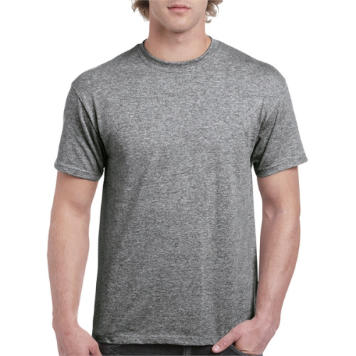 Hammer™ Adult T-Shirt