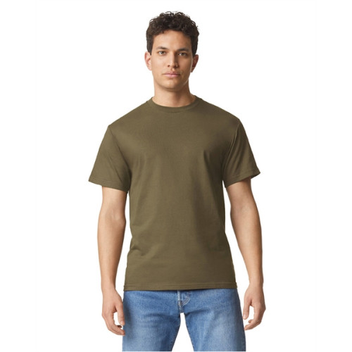 Hammer™ Adult T-Shirt