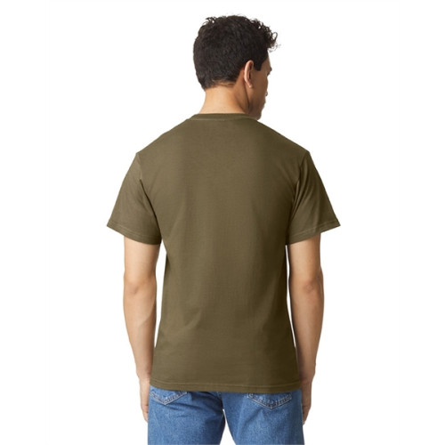 Hammer™ Adult T-Shirt