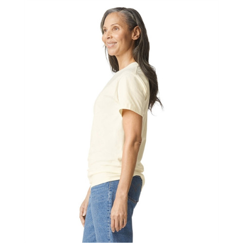 Hammer™ Adult T-Shirt