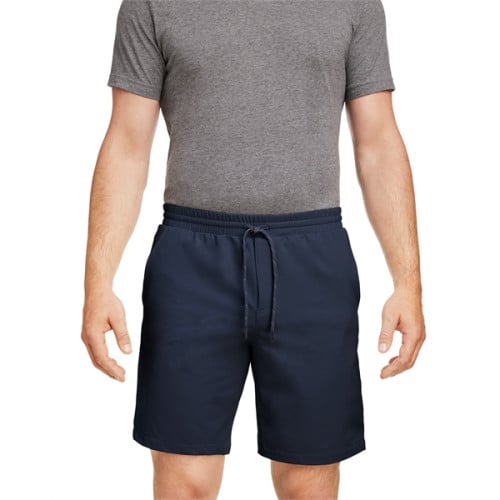 Men's EGW Walker Short