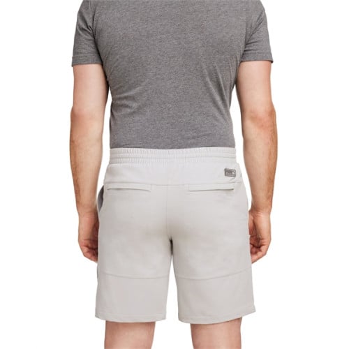 Men's EGW Walker Short