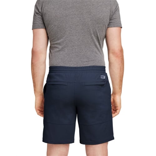 Men's EGW Walker Short