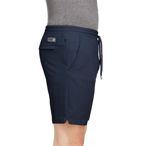 Men's EGW Walker Short