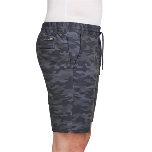 Men's EGW Walker Short