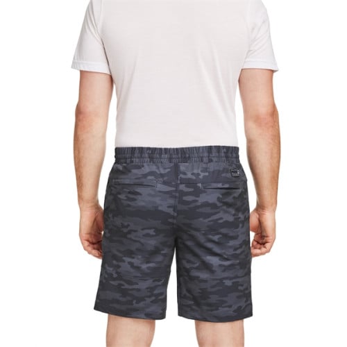 Men's EGW Walker Short
