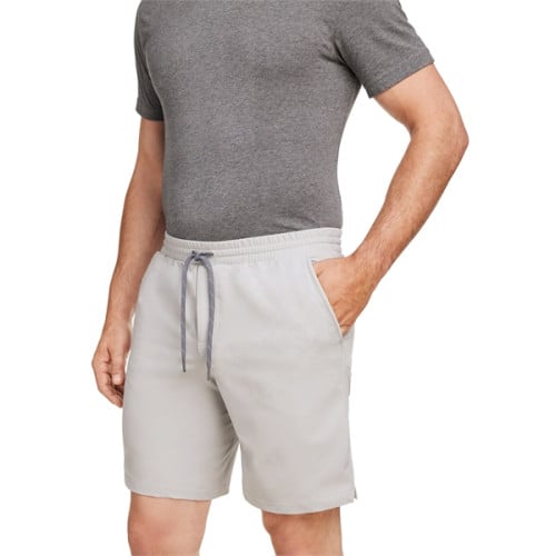 Men's EGW Walker Short