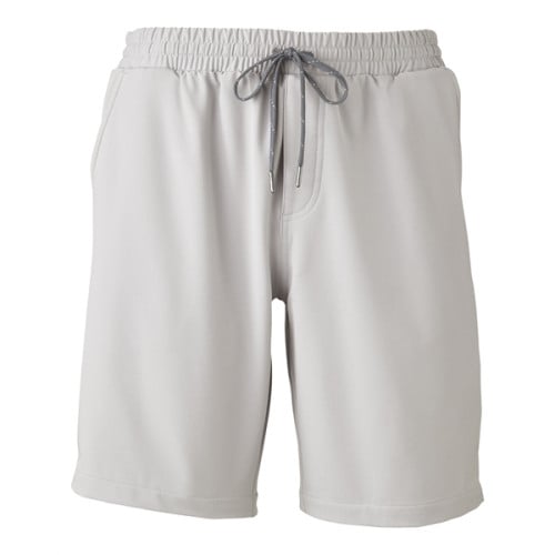 Men's EGW Walker Short