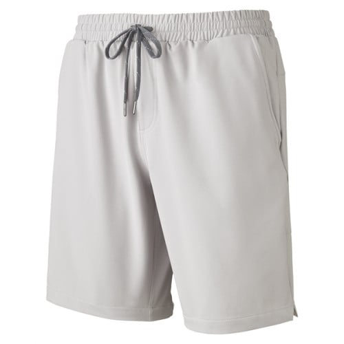 Men's EGW Walker Short