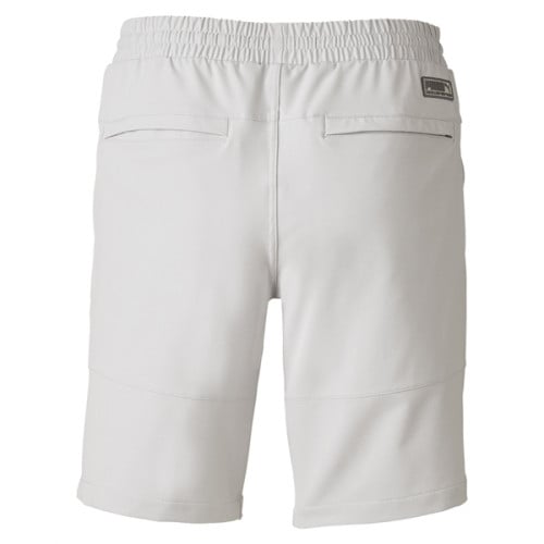 Men's EGW Walker Short