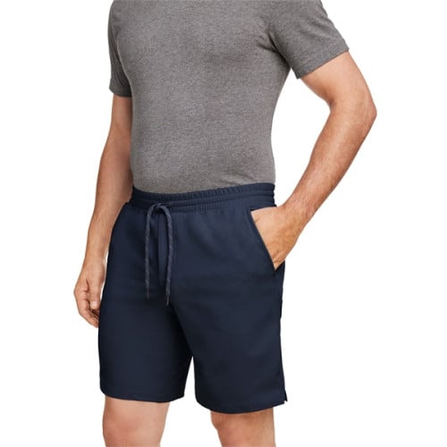 Men's EGW Walker Short