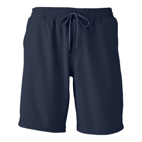 Men's EGW Walker Short