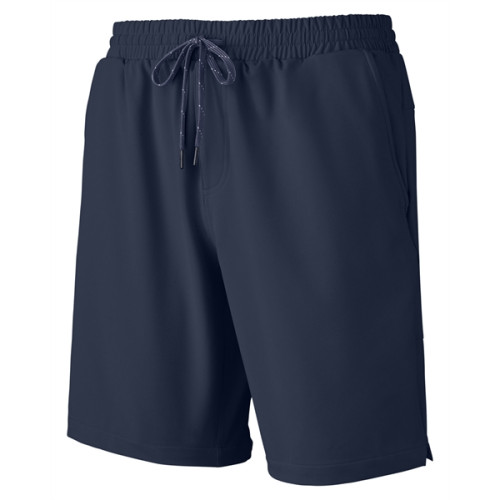 Men's EGW Walker Short