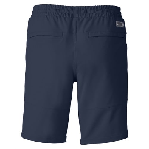 Men's EGW Walker Short