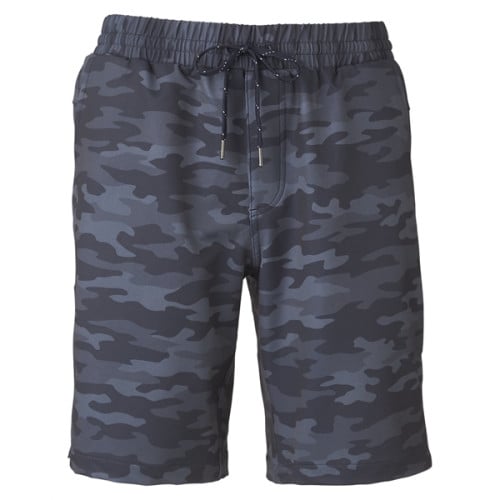 Men's EGW Walker Short