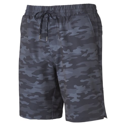 Men's EGW Walker Short