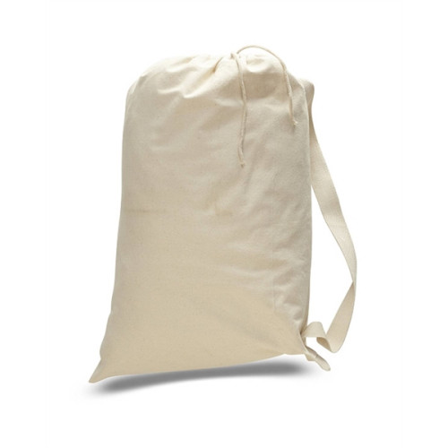 Medium 12 oz Laundry Bag