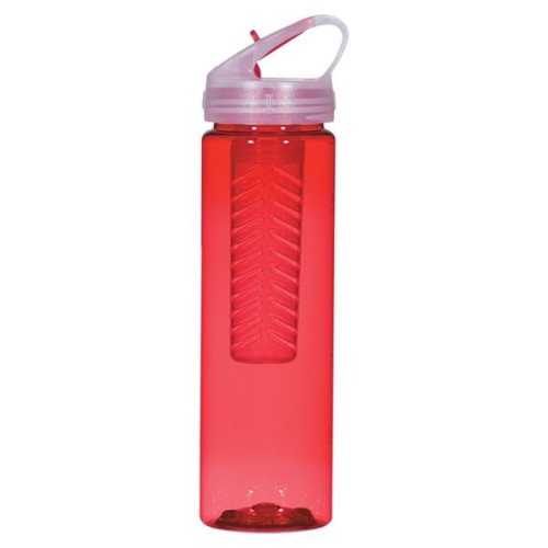 25 Oz. Fruit Fusion Bottle