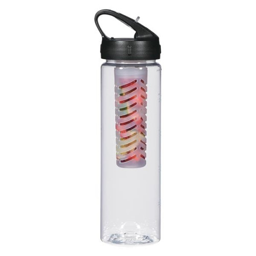 25 Oz. Fruit Fusion Bottle