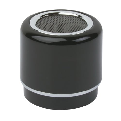 Nano Speaker