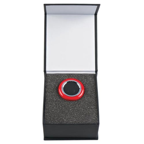 Nano Speaker