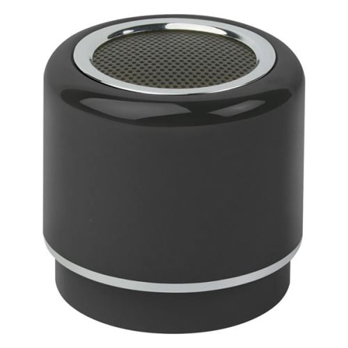 Nano Speaker