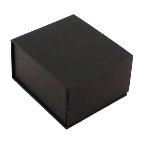Nano Speaker