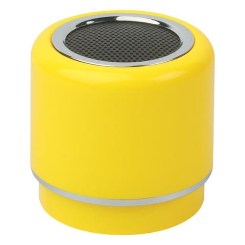Nano Speaker