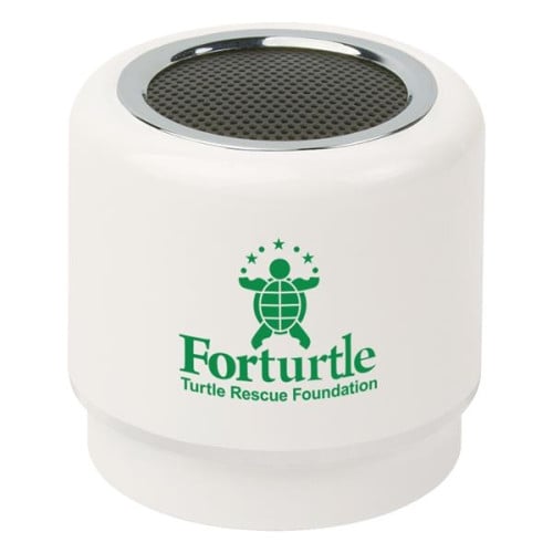 Nano Speaker
