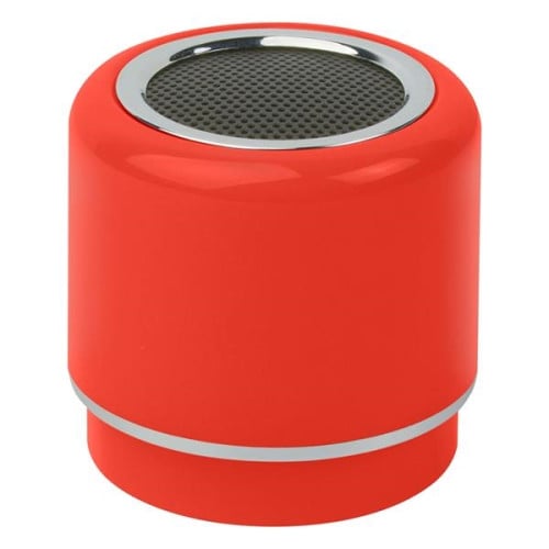 Nano Speaker