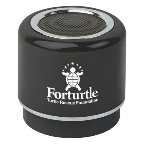 Nano Speaker