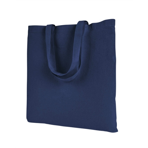BRANSON BARGAIN CANVAS TOTE