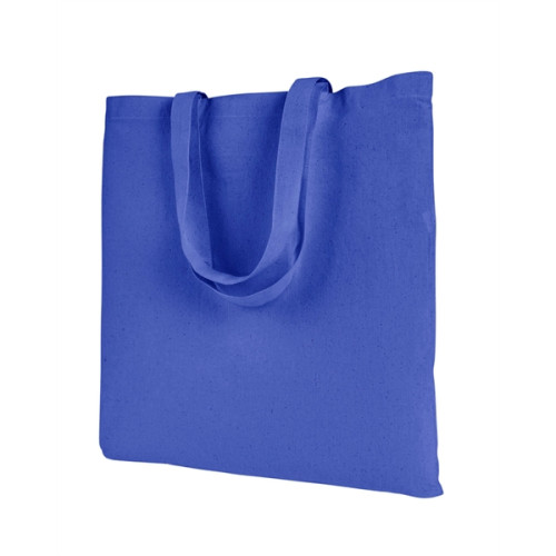 BRANSON BARGAIN CANVAS TOTE