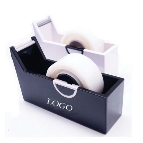 Tape Dispenser