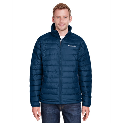 Men's Powder Lite™ Jacket