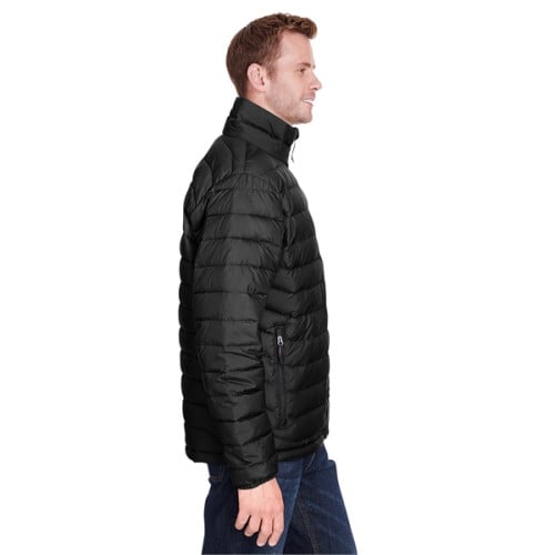 Men's Powder Lite™ Jacket