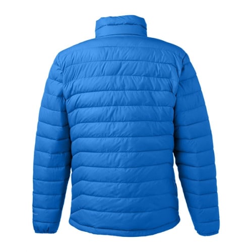 Men's Powder Lite™ Jacket
