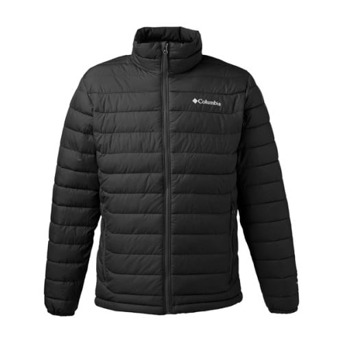 Men's Powder Lite™ Jacket