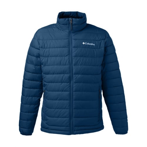Men's Powder Lite™ Jacket