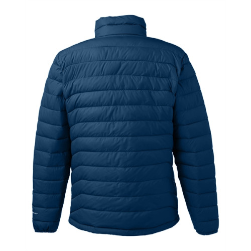 Men's Powder Lite™ Jacket