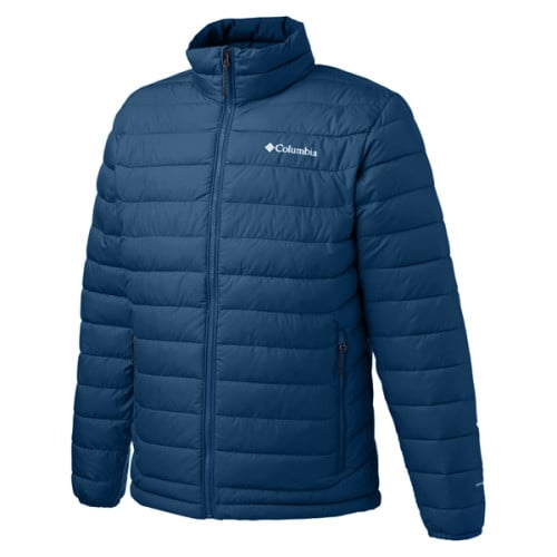 Men's Powder Lite™ Jacket