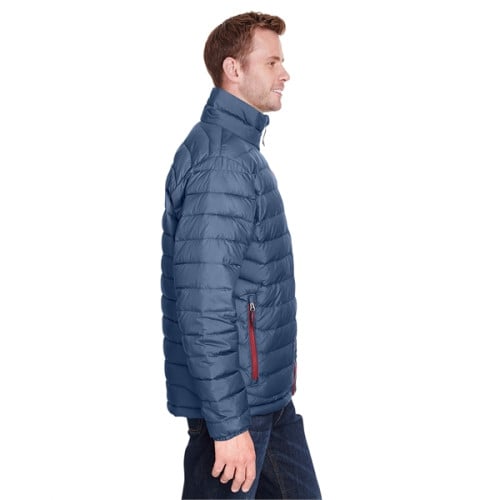 Men's Powder Lite™ Jacket