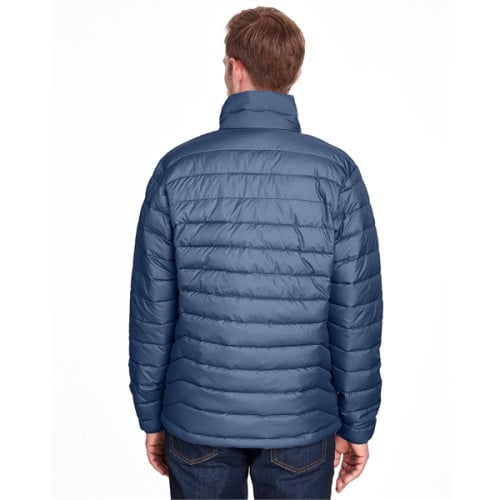Men's Powder Lite™ Jacket