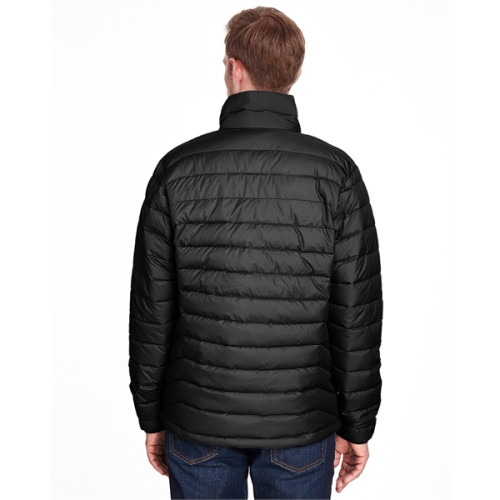 Men's Powder Lite™ Jacket