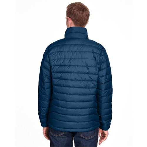 Men's Powder Lite™ Jacket